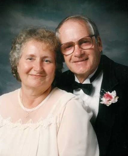 Allen Schiller Obituary. . Brainard funeral home obituaries
